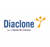 Logo Diaclone à venir