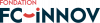 Logo FCInnov à venir