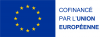 Logo FEDER