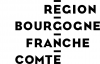 Logo Region
