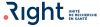 Logo RIGHT