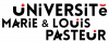 Logo UMLP