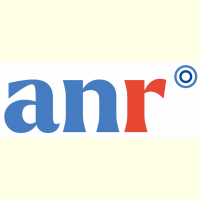ANR: Agence Nationale de la Recherche