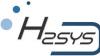 H2SYS