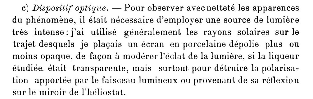 Extrait de l'article