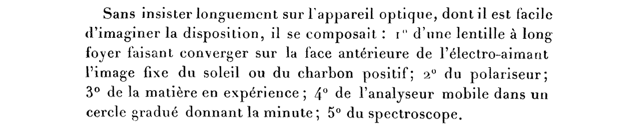 Extrait de l'article