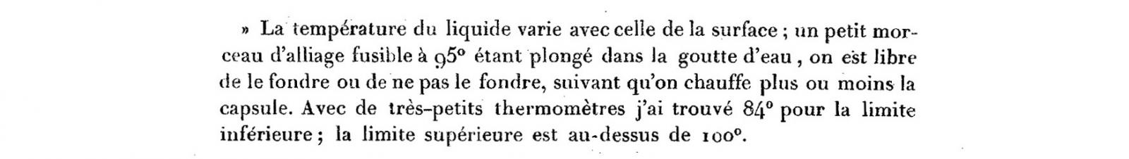 Extrait de l'article