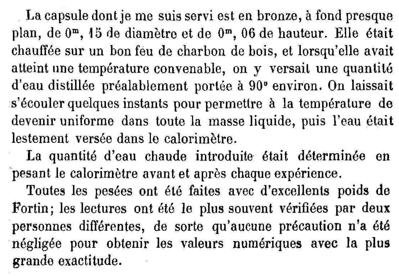 Extrait de la thèse