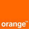 OLS – Orange Labs Services