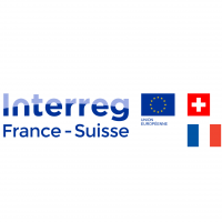 INTERREG France-Suisse