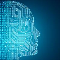 Femto-st : sciences et technologies