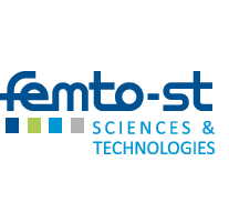 Logo FEMTO
