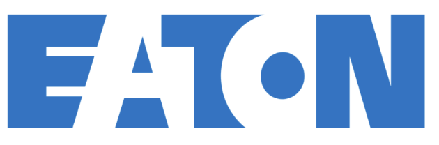 eaton