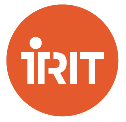 irit