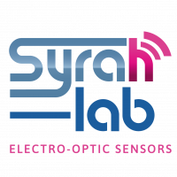 Syrah-Lab : Laboratoire commun spécialisé en capteurs électro-optiques