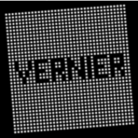 Femto-st : sciences et technologies