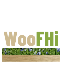 Femto-st : sciences et technologies